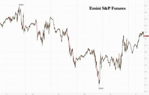 LVMH shares flat after its Q3 revenues