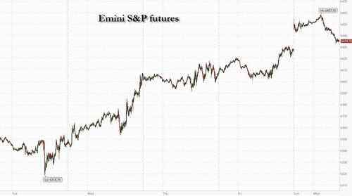 ES%202025 07 28 7 47 50