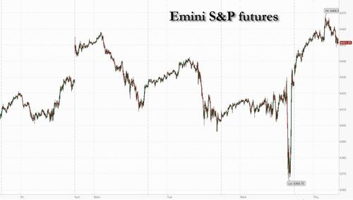 ES%202025 07 31 7 45 29