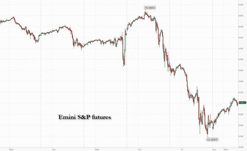 ES%202025 08 04 7 28 25