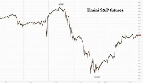 ES%202025 08 05 7 59 24