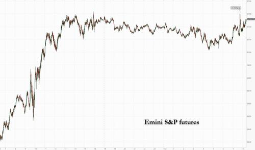 Stock Rally Falters As Nvidia-Google AI Rivalry Intensifies