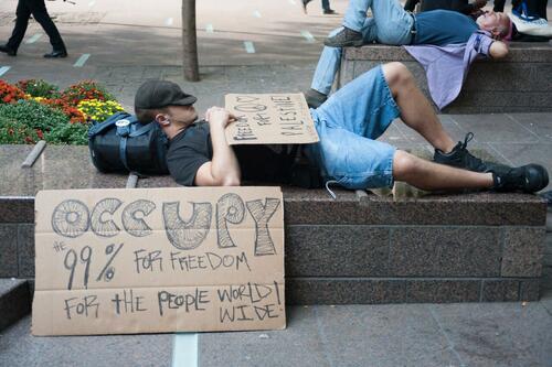 Why ‘Eating The Rich’ Undermines Everyone’s Prosperity