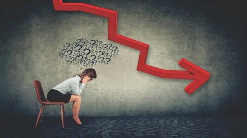 Affordability Crisis: Challenging The Poverty Line