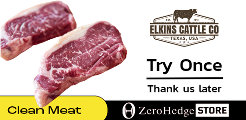 Elkins%20Clean%201