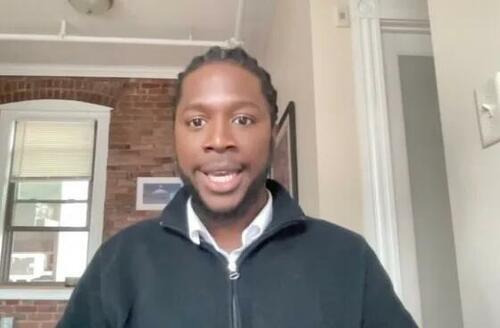 Harvard Hires Graduate Charged With Assaulting Israeli Classmate As Teaching Fellow Harvard Hires Graduate Charged With Assaulting Israeli Classmate As Teaching Fellow