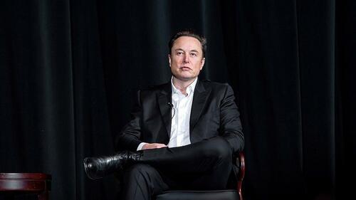 80% Of 'Liberal' Americans Want Elon Musk Thrown In Prison