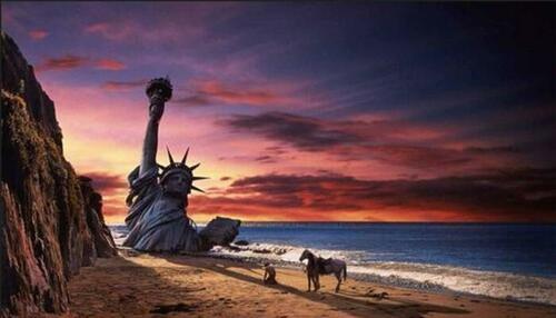 Will AI Trigger The Next Great Depression?