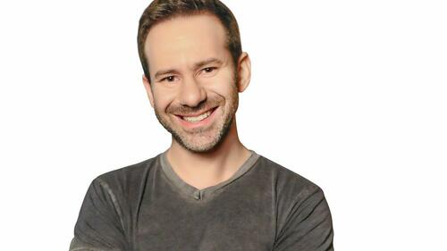 "We Are Deeply Saddened": OnlyFans Owner Leonid Radvinsky Dead At 43