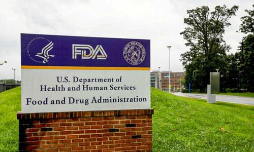 FDA Tells Doctors In 8 States To Stop Using COVID-19 Treatment FDA-1200x800-1-700x420