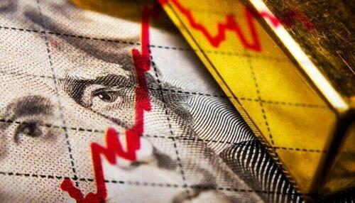 Fed Regime-Change: Groupthink May Be Ending