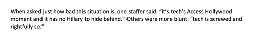 Elon Musk Releases THE TWITTER FILES: How Twitter Collaborated With "The Biden Team" To Cover Up The Hunter Laptop Story FjA4u00XgAA2969