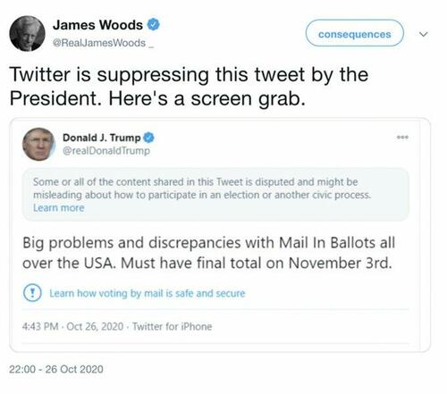 THE MEDIA MONOPOLY: ‘The Twitter Files’, The Removal Of Donald Trump (Part 1) Fjk3ogxWIAQ_n9k