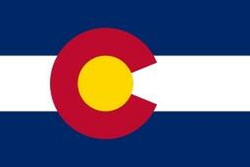 "It's Our Nature": Colorado Doubles Down On New Assaults On The First Amendment