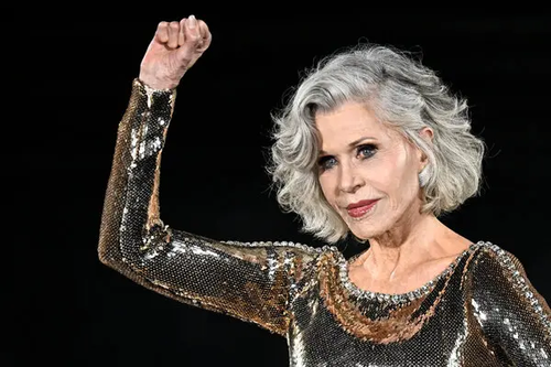 Hollywood Actors Bring Back Soviet Era “Committee For The First Amendment”