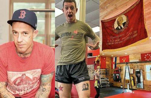 Meet The "New Soros" Whose "Street Cred" Could Rise If Spain Blocks Extradition