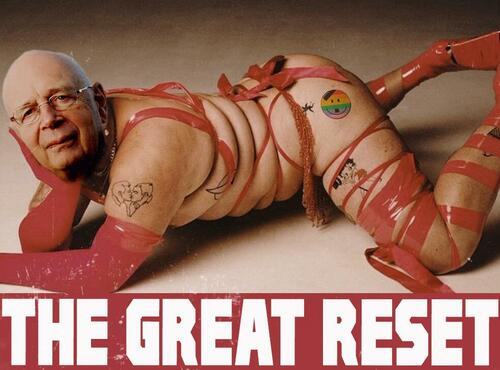 GREAT%20RESET.jpg?itok=tEufmkRo