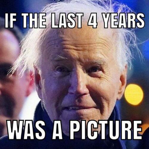 “Holy Sh!t. Pun Intended”: Sequoia Partner Shaun Maguire Reveals Hunter Biden’s “Book Of Poop Art”