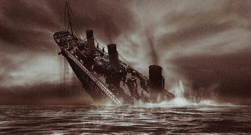 Victor Davis Hanson: The Baleful Cargo Of Woke Diversity Worship