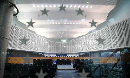 A Major Victory In A Small Country: Cyprus Shows Europe The Way Forward In Dealing With China