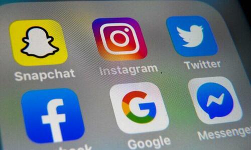 Court Rules Against Social Media Companies In Free Speech Censorship Fight