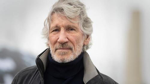 Watch: Roger Waters Tells “Little Pr**k” Zuckerberg To “F**k Off” Following Request To Use Iconic Pink Floyd Song For Ad