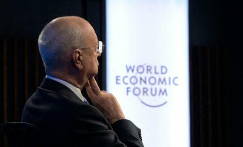 UN, World Economic Forum Behind Global ‘War On Farmers’: Experts