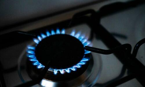 Desantis moves to eliminate taxes on gas stoves as doe makes major push to regulate | economy