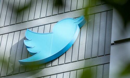 Taibbi: Summaries Of All ‘Twitter Files’ To Date