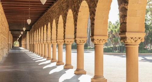Are Universities Doomed?