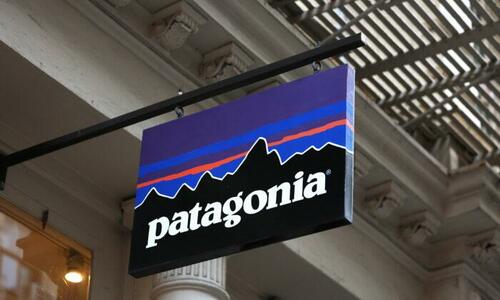 Billionaire Patagonia Founder Gives Entire Company Away