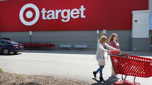 A Teachers' Union Hits The Wrong Target