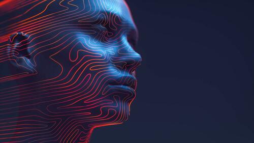 We Need To Rethink AI Before It Destroys What It Means To Be Human thumbnail