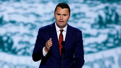 Why The Left Wants The Right To ‘Lower The Temperature’