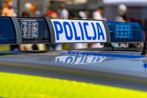 Poland: Pedophilia, Bestiality Scandal Hits Tusk's Party