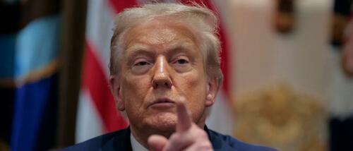 Victor Hanson: The Greatest Democrat Fear? thumbnail