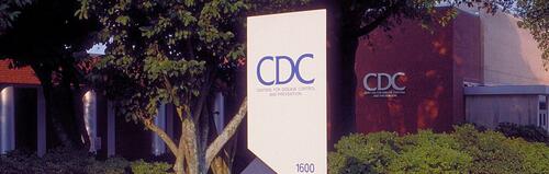 Did CDC Officials Mislead The Public About COVID Vaccine Efficacy? Rep. Massie Says “Yes”