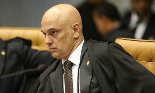 Brazil’s Democracy Under Threat: Supreme Court Blocks President’s Social Media