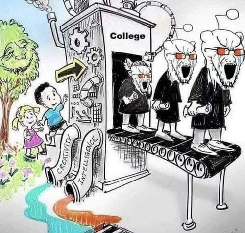 Revisiting Rush Limbaugh's True Story Of Thanksgiving - Now More Relevant Than Ever thumbnail