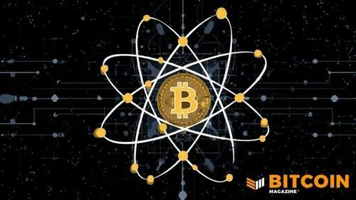 Google's New Quantum Research Reignites Push To Harden Bitcoin