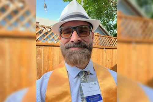 Not The Bee: Woke City Appoints Convicted Murderer Who Shot Teen Girl To Police Review Board