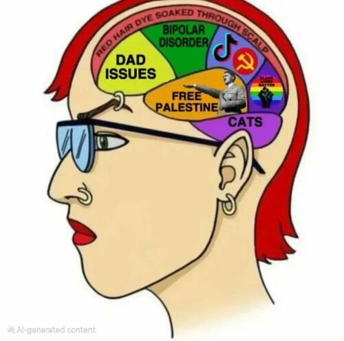 Is Gen Z The Useful Idiot Generation thumbnail