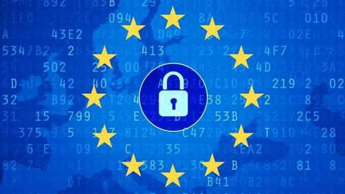 The EU’s Latest Plan To Stifle Online Privacy Is Terrifying