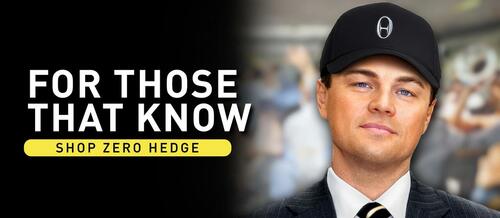 The Big Beautiful Land Grab: Technocrats Stand To Profit As 250 Million Acre Bonanza Hidden In H.R.1 HAT%20 %20WOLF 2