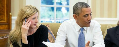 The Obama Administration’s Prostitution Scandal And The Ruemmler-Epstein Connection The Obama Administration’s Prostitution Scandal And The Ruemmler-Epstein Connection