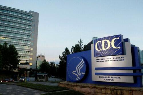 CDC Found COVID-19 Vaccine Safety Signals Months Earlier Than Previously Known, Files Show