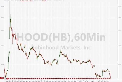 HOOD3.jpeg