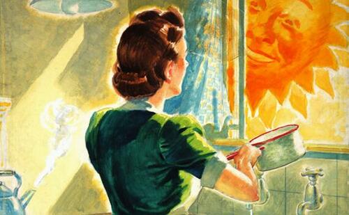 The Butker Principle: Is America Better Off Without Women In The Workforce? thumbnail