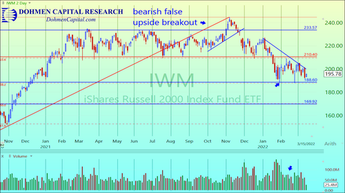 IWM