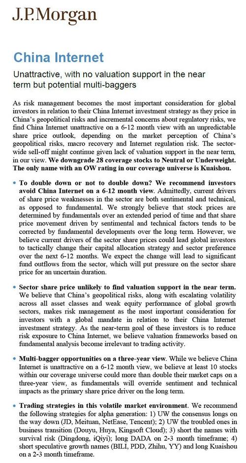 JPM%20China%20time%20to%20cut.jpg